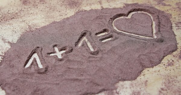 Decoding Attachment Styles: Finding Dating Success