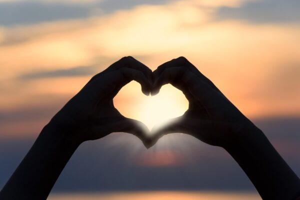 Rewriting Relationship Routines: Small Shifts, Big Love