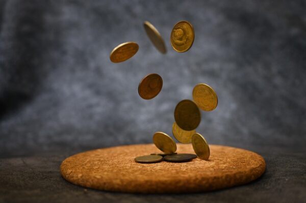 Demystifying Dollars: Lifelong Financial Literacy Strategies