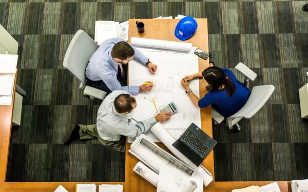 Respect Deficit: The Hidden Cost Of Employee Turnover