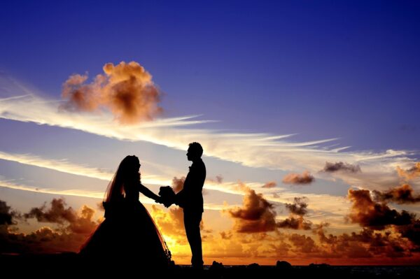 Subtle Sabotage: Spotting The Early Signs Of Relationship Erosion