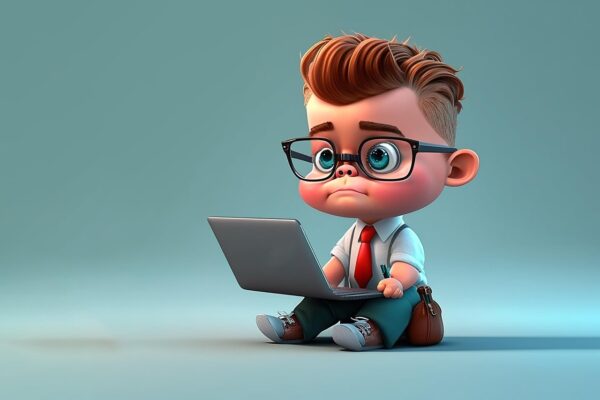 From Lab To Launch: Scaling AI Training