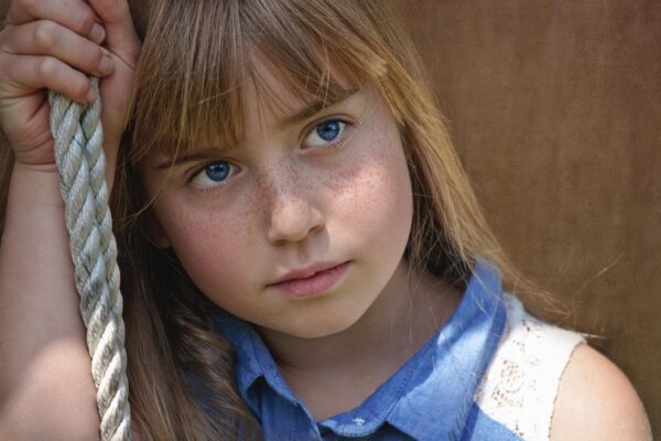 Beyond Because I Said So: Modern Parent Guidance
