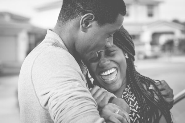 Decoding Her Signals: A Modern Mans Dating Guide