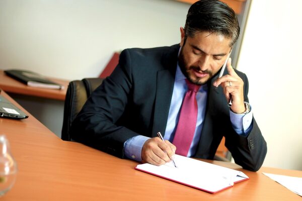 The Cubicle Crucible: Forging Success In Office Culture