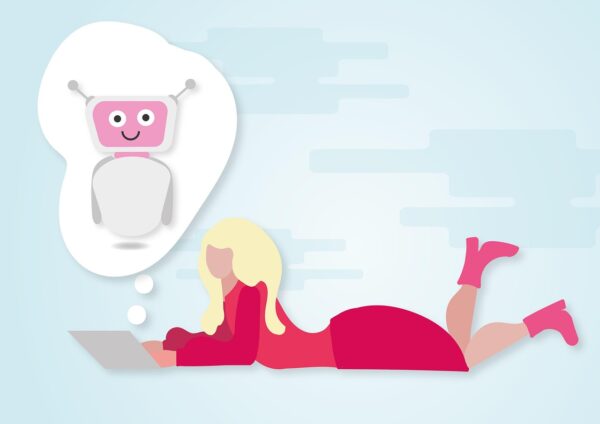 Voice AI: The Empathy Engine Of Future Tech