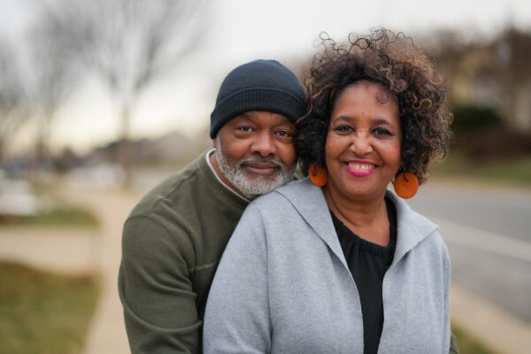 Beyond Shared Calendars: Deepening Relational Resonance