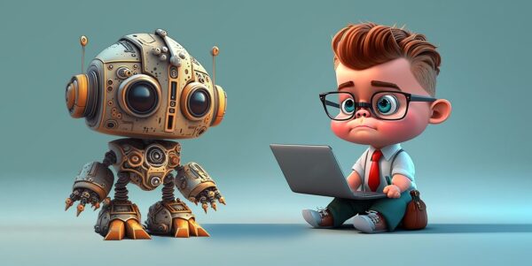 AI Model Training: The Data Mirage Unveiled