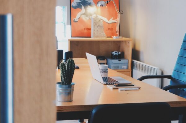 Respect Ripples: Fostering Inclusions Impact On Productivity