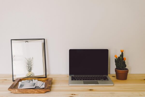 Beyond Tolerance: Building Respectful Workplace Ecosystems