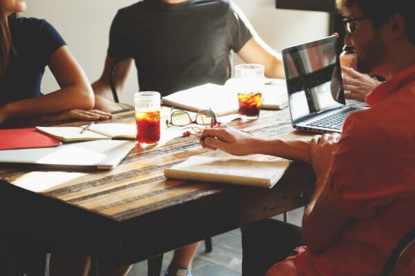 Manager Feedback: Unlock Performance, Not Just Grade It