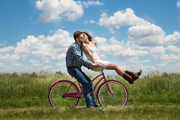 The Anxious Attachment: Reclaiming Control And Finding Peace