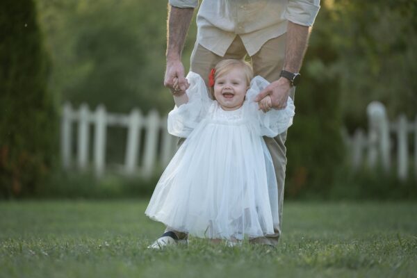 Decoding Tantrums: Temperament And Tailored Strategies