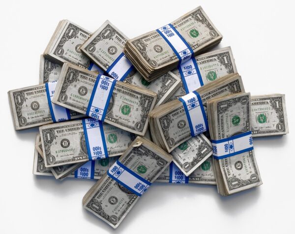 Loan Management: Refinance, Recast, Or Ride It Out?