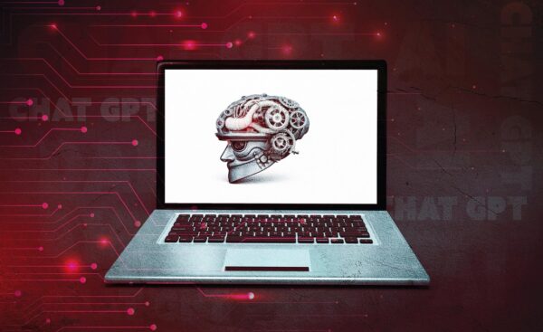 Algorithmic Alpha: AIs New Frontier In Finance