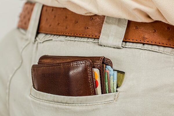 Family Budget: Aligning Values, Maximizing Future