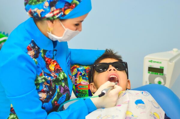 Decoding Toddler Tantrums: Temperament Or Teachability?