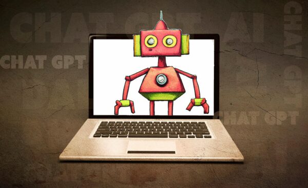 Algorithmic Allies Or Automated Adversaries: AIs Ethical Tightrope