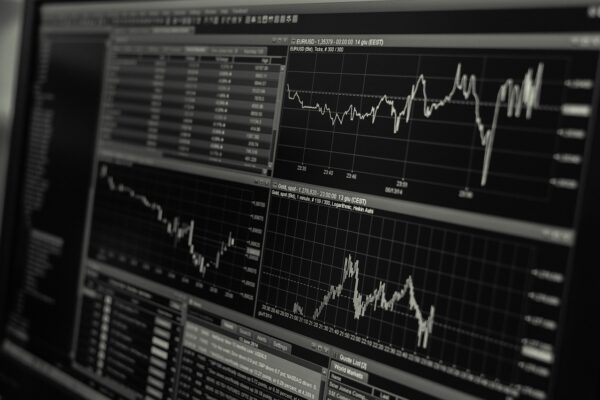 Beyond Diversification: The Anti-Fragile Portfolio