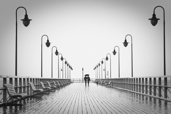 Decoding The Dialogue: Rethinking Relationship Talk