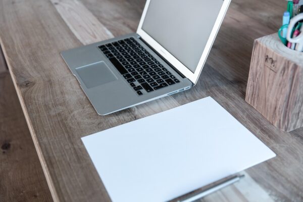 Orchestrate Success: Remapping Your Business Workflow.