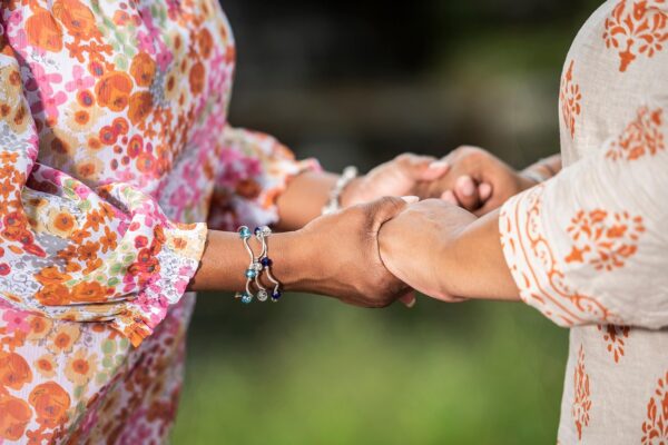 Dating App Fatigue: Redefining Connection In The Digital Age