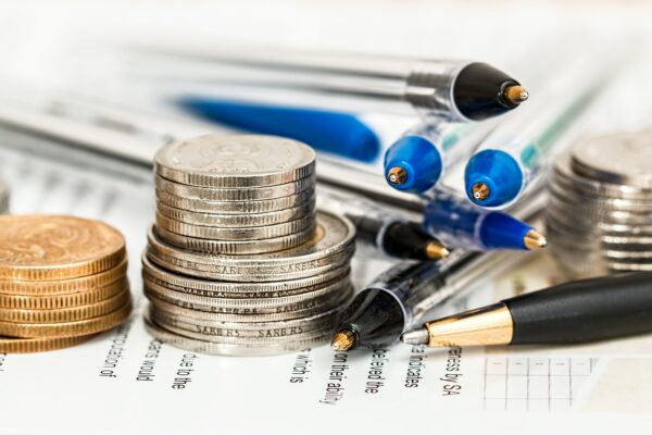 Retirements Third Act: Purpose, Passion, And Planning.