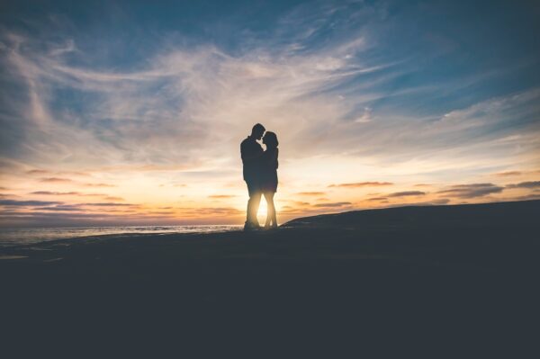 Untangling Attachment: Rewriting Your Love Life Narrative