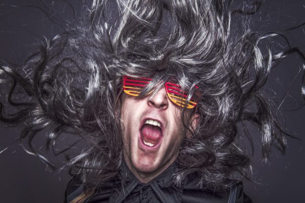 Beyond Notes: Decoding Musics Silent Language