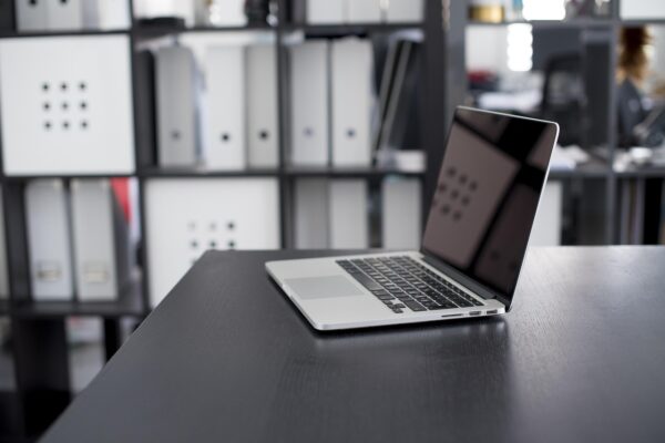 Office Backbone: AI, Empathy, And Hyper-Efficiency