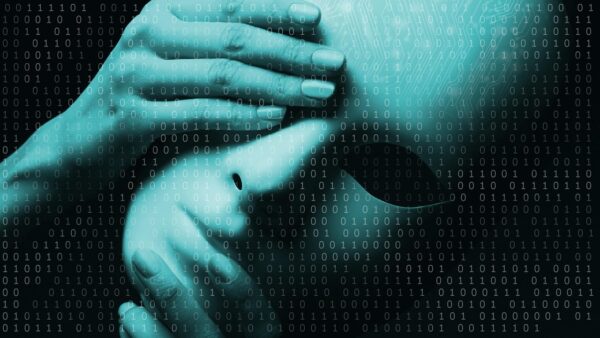 Beyond Automation: AIs Unexpected Human Renaissance