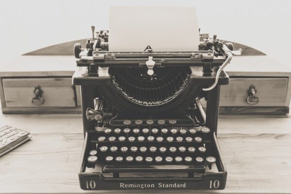 Beyond Happy Hour: Crafting Authentic Workplace Bonds