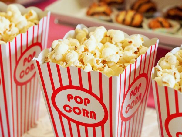 Deconstructing Delight: The Art Of Viral Entertainment