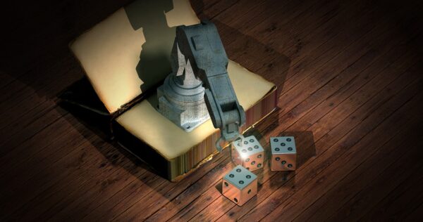 Beyond The Hype: AIs Tangible Transformations