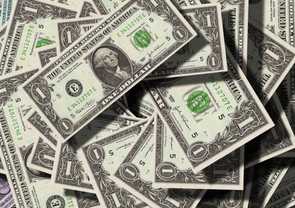 Loan Management: The Data-Driven Path To Debt Freedom