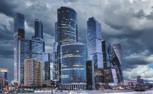 Beyond Equity: Partnership Archetypes For Sustainable Growth
