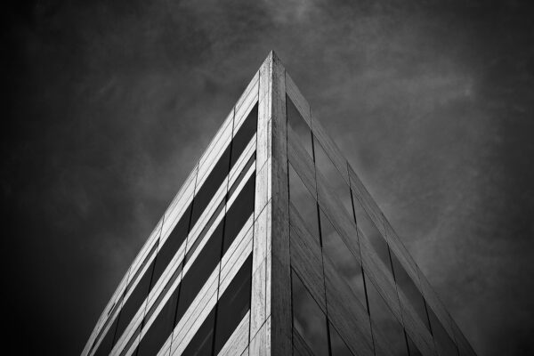 Beyond Silos: Cultivating Shared Wins In Collaborative Work