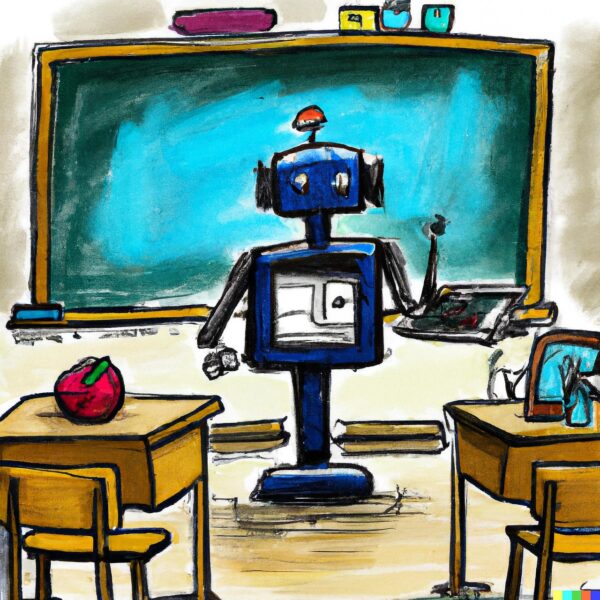 AI Apps: Beyond Hype, Towards Tangible Transformation