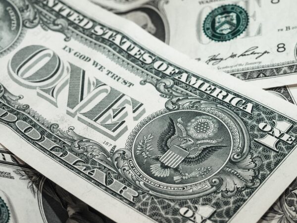Beyond The Balance Sheet: Financial Freedoms True ROI