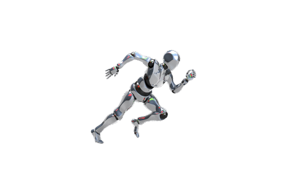 AIs Algorithmic Awakening: Bias, Ethics, And Humanity