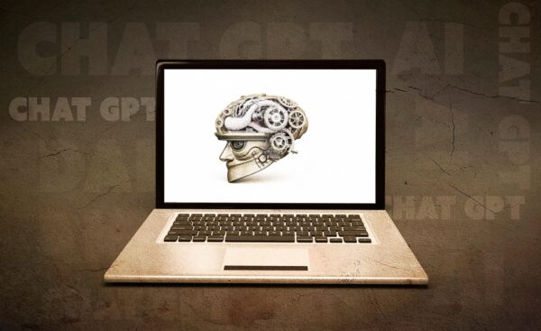 AIs Productivity Paradox: Taming The Technological Beast