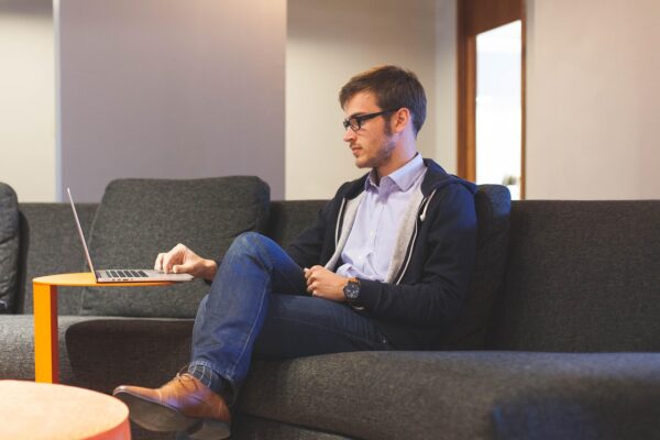 Orchestrating Harmony: Team Dynamics, Not Just Deadlines.