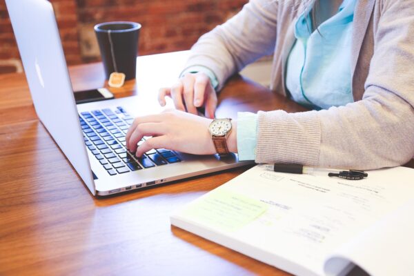 Beyond Cubicles: Fostering Colleague Connections For Innovation