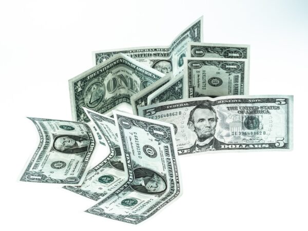 Beyond Budgeting: Crafting A Personalized Financial Ecosystem