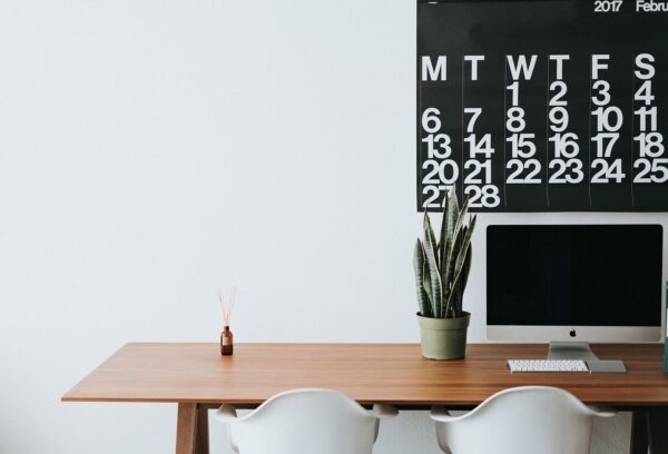 B2B Marketing: Humanizing Data For Sales Success