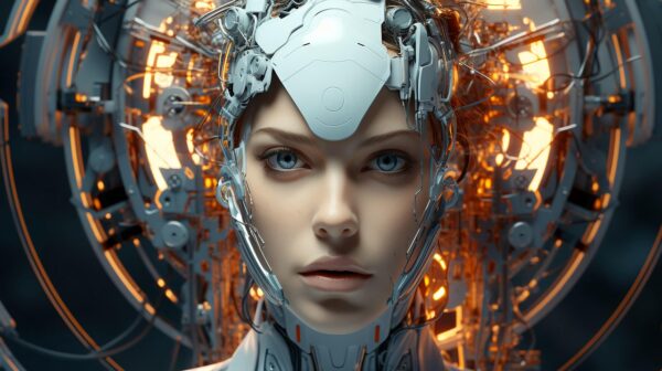 Machine Learnings Next Frontier: Bias Mitigation In Deployment