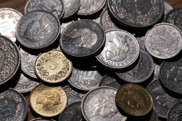 Tax Planning: Unlocking Value Beyond Compliance