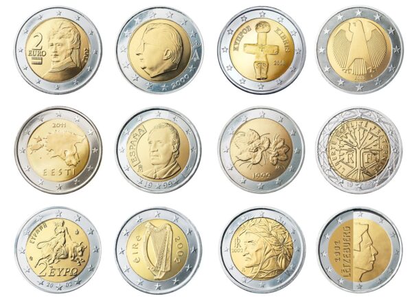 Beyond Budgeting: Align Spending With Your Values