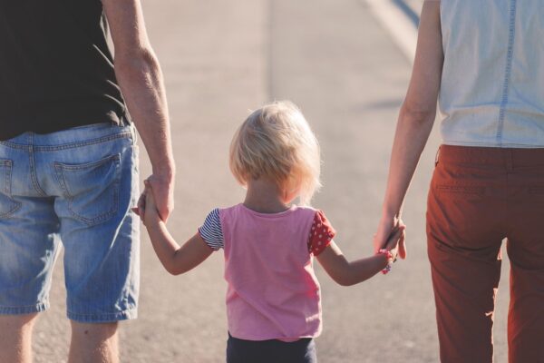 Raising Resilient Roots: Nurturing Growth Mindsets In Children