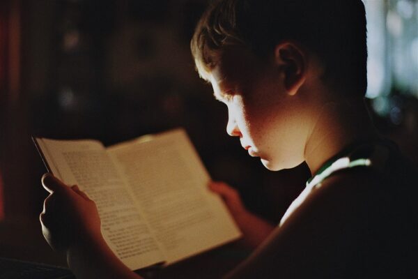 The Calculus Of Crying: Decoding Parenthoods Unseen Equations